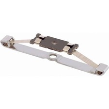 Märklin 7175   H0 Pattino per