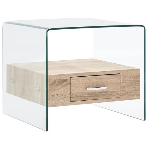Vidaxl tavolino salotto con - salotto,