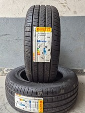 SET 2 PNEUMATICI 225/60 R17