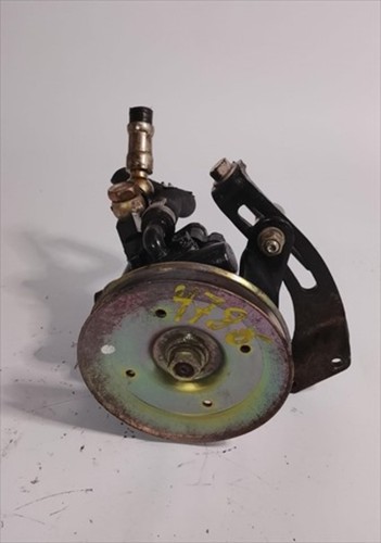 94223373 pompa servosterzo