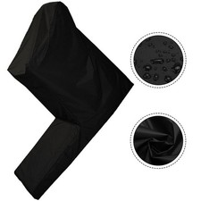 Copripolvere da Esterno per