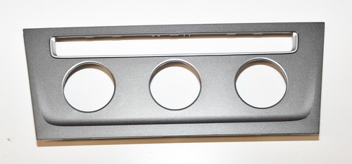 Decorazione apertura unità - apertura,