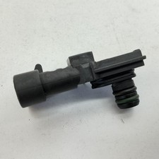 SENSORE DI PRESSIONE PER RENAULT Clio Serie 7700101762 Benzina 1.2 (04>08)