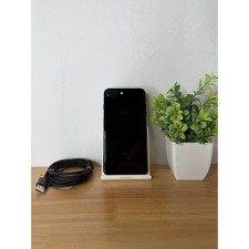 Apple iPhone 7 Plus 128GB Nero