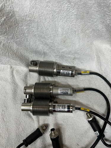 Mettler toledo 71201558 - 3-,