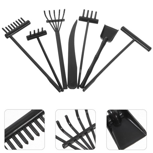 Atrezzi accessori orto - atrezzi,