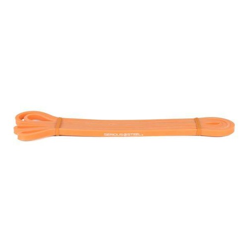 Fasce assistenti fitness pull - fasce,