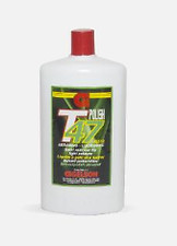 Gelson Polish T47 Abrasivo Lucidante Lucidatura per Auto Tinte Chiare 1l  45312