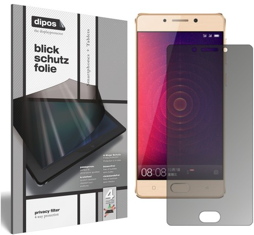 Pellicola per gionee - pellicola, 2