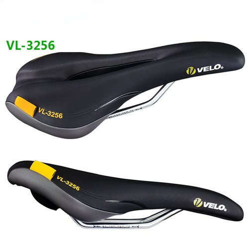 Sella bici - bici,