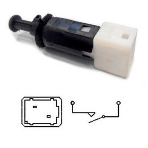 120 interruttore luce - 120, cv