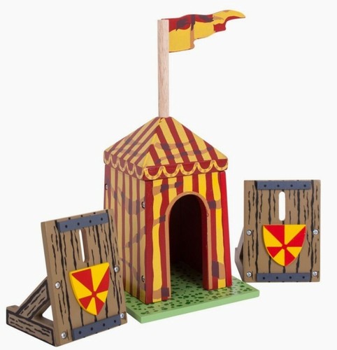 Papo toy van tv358 - -, le