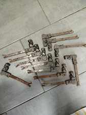 Stock 12 Ferma Persiane Scuri Finestre Serramenti