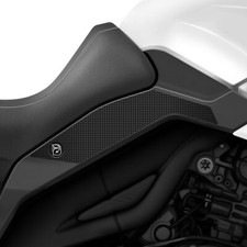 BLOQ TRIUMPH TIGER SPORT 1050