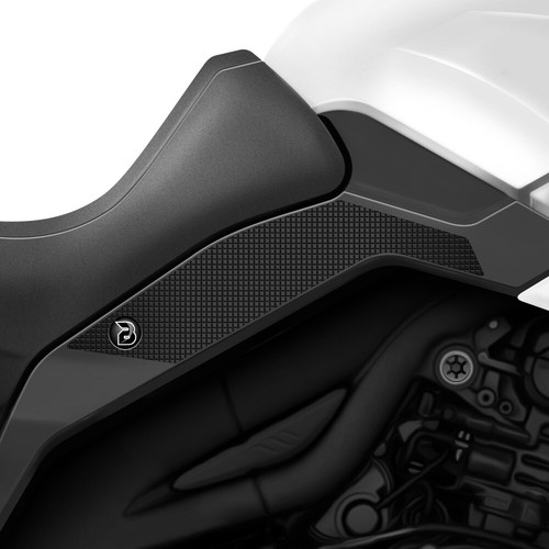 Bloq triumph tiger sport - bloq,