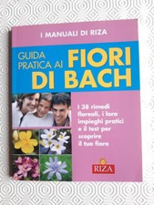 Guida pratica ai fiori di