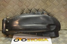 PARAFANGO POSTERIORE PLASTICA