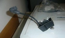 BOBINA ACCENSIONE MOTOSEGA