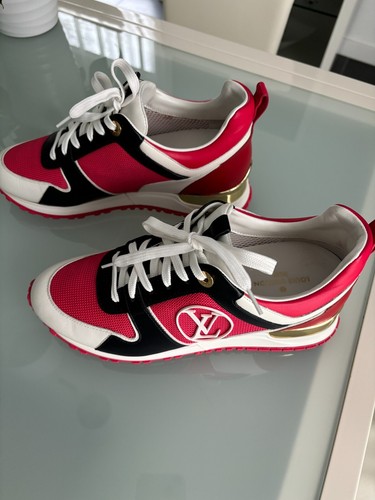 Sneakers esclusive louis - esclusive, di