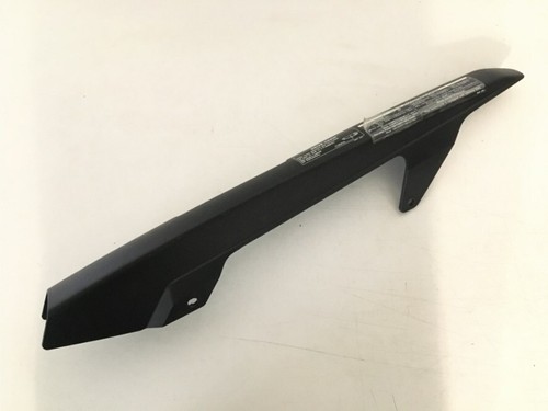 40510 mfg d00 copri catena - copri,