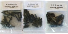 Spaccatine montagna piombi - di,
