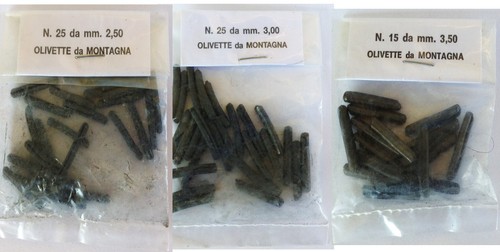 Spaccatine montagna piombi - spaccatine,