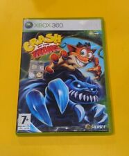 Crash Of The Titans GIOCO XBOX 360 VERSIONE ITALIANA