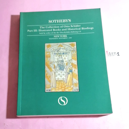 Catalogo asta - catalogo, d'asta