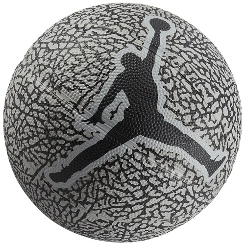 Palloni basket unisex - da,