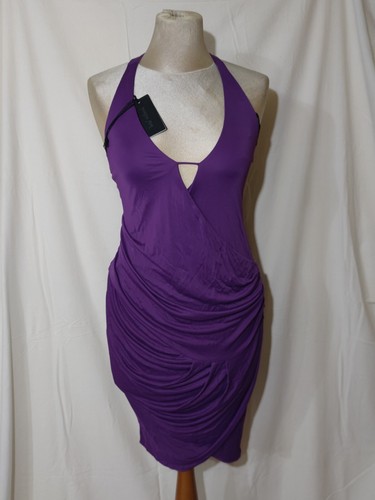 Mini dress patrizia - dress, pepe