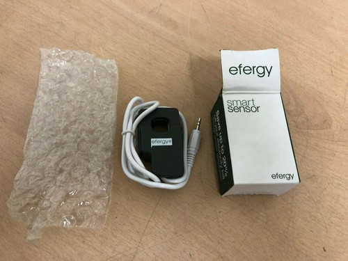 Sensore efergy standard elite - standard,