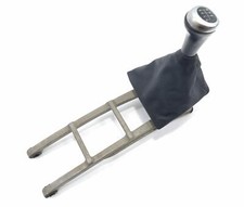 POMELLO CAMBIO PER BMW X3 1° Serie M47 D20 (204D4) (04>10)