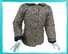 giacca da bambina usata 7/8