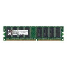 Modulo RAM KINGSTON