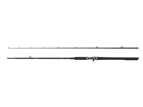Nuovo savage gear alpha - alpha, sg8
