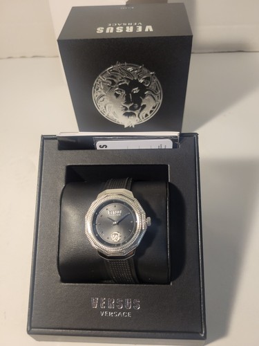 Orologio polso donna - orologio,