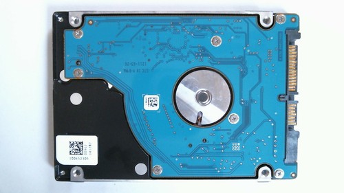 Scheda pcb controller - pcb,
