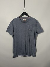T-Shirt Tommy Hilfiger -