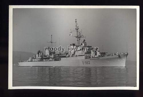 Wl5890 italian navy - wl5890, warship