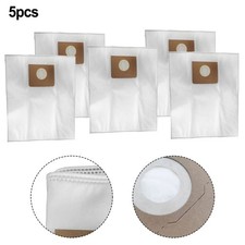 Accessori Attrezzi Pulizia
