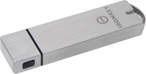 Kingston chiavetta usb 128gb - usb,