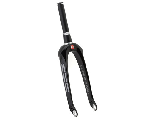 Forcella spp supersized pro - spp,