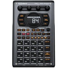 Roland SP-404MKII Creative