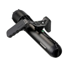 Waydoo Subnado-underwater Scooter