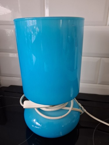 Lampada tavolo vetro - tavolo, ikea
