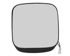 STARLINE Specchio con