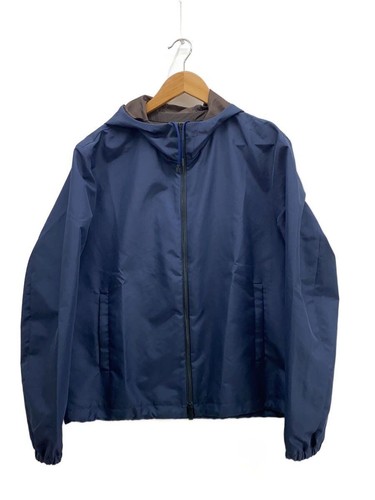 Giacca blouson fendi altro - blouson,