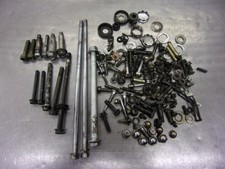 1033 F SUZUKI SAVAGE LS 650