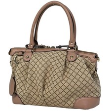 Borsa a tracolla Gucci