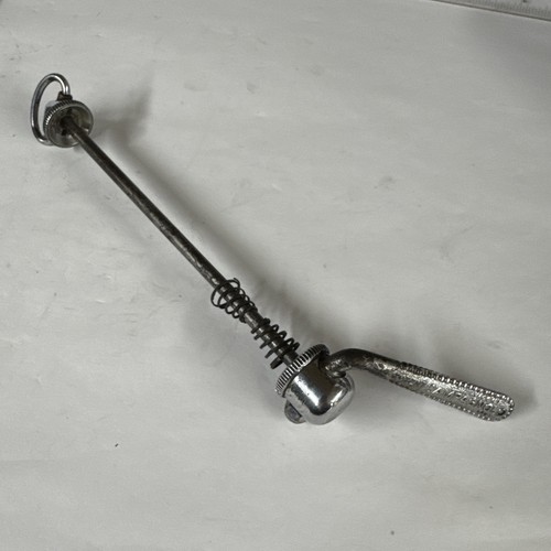 Spiedino posteriore campagnolo - posteriore,